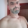 kowalskikrystian86