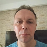 MarcinS11