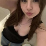juliaaaaw