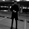 kubaa4