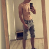 GozdzD