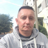daro859