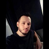 mateusz99999