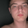 Lukasz12367