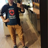 darksadow80