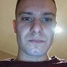 marek35555
