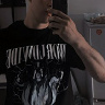 TrzyCzwarty
