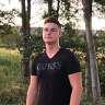 dawidn01