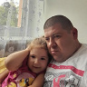 matejczuk87