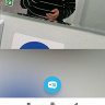KrzekAr