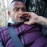 rafalstasiaczyk
