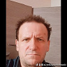 remeksokolowski9