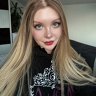 monianovak05