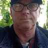 dygaspawel534