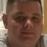 grzegorz2024
