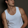 Damian1994l