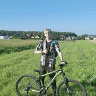 NoahPL