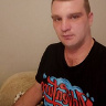 daniel5554