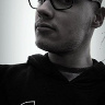michu20001111