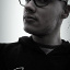 michu20001111