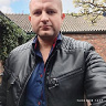 andrzejdziuban00