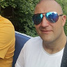 kamildebiak