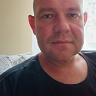 MariuszPuchalski44