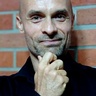 bezsennylukasz