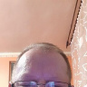 postmarek1