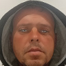 mateuszwrona429