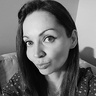 Ewelina910917