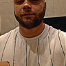 Mich2001