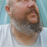 Radekrej