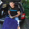 tomaszgibas8