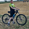 mariusmaslankowski