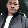 Janusz10