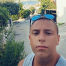 marektyper1992