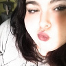 BlacharaXoXo