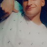 jaroslawtocicki0