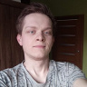 Pawel96x