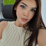 Psychika