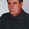 rakietnica47