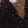 barbaradrajem60