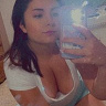 Roksiii764