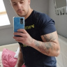 Michal286