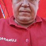 wyszynskiseb28