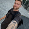 Adammkr98