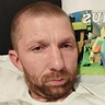 baukingtomaszpie40