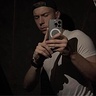 Artur7475