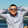 Pawel270988